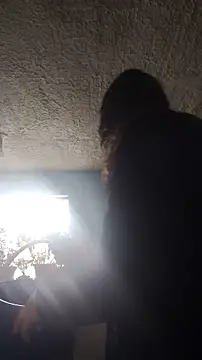 lindasyt online show from 11-30-25, 07:36