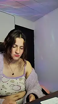 lindasyt online show from 05-22-26, 02:20