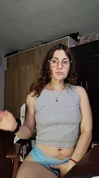 lindasyt online show from 03-05-26, 04:09