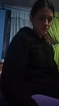 lindasyt online show from 11-28-25, 12:22