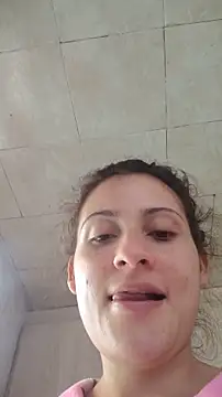 lindasyt online show from 12-16-25, 04:22