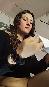 lindasyt online show from 05-27-26, 10:00