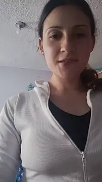 lindasyt online show from 11-14-25, 02:43