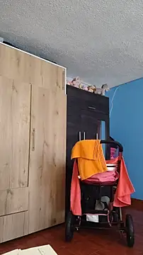 lindasyt online show from 01-18-26, 03:37