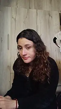 lindasyt online show from 12-03-25, 02:27