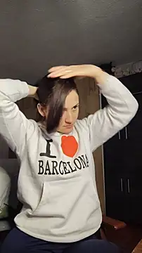 lindasyt online show from 02-17-26, 05:16