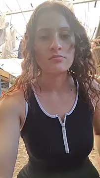 lindasyt online show from 12-13-25, 08:04