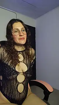 lindasyt online show from 05-29-26, 10:10