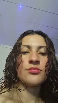 lindasyt online show from 05-30-26, 09:59