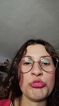 lindasyt online show from 03-17-26, 03:53