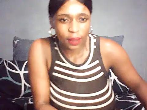 Mandy3ndlovu4 online show from 05-01-26, 05:51