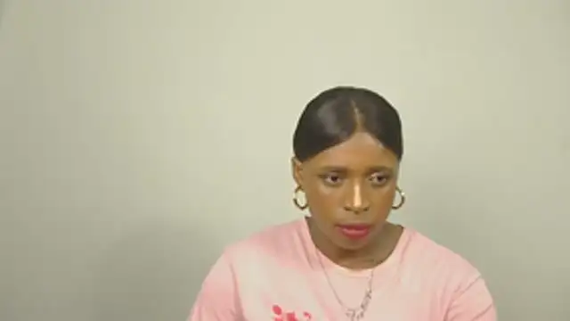 Mandy3ndlovu4 online show from 05-08-26, 01:59