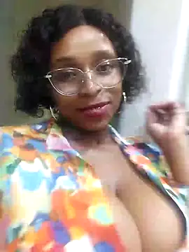 Mandy3ndlovu4 online show from 06-11-26, 04:48