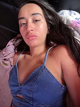 RAKEL37 online show from 03-15-26, 01:29