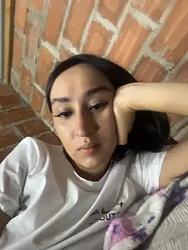 RAKEL37 online show from 11-21-25, 03:16