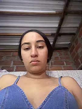 RAKEL37 online show from 04-28-26, 12:42