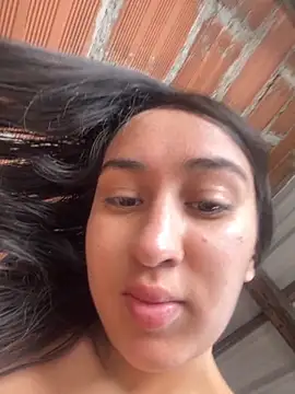 RAKEL37 online show from 10-28-25, 04:28