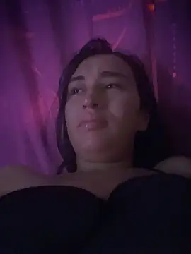 RAKEL37 online show from 02-11-26, 03:56