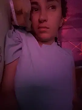 RAKEL37 online show from 02-10-26, 02:27