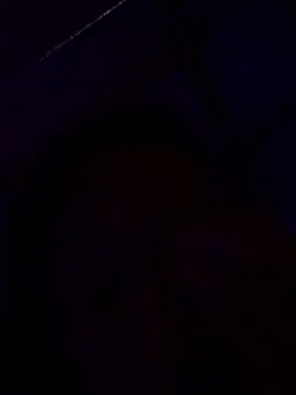 RAKEL37 online show from 01-13-26, 01:15