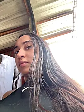 RAKEL37 online show from 04-09-26, 03:51