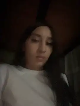 RAKEL37 online show from 02-21-26, 12:34