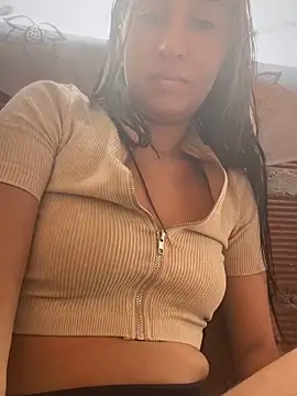 RAKEL37 online show from 04-20-26, 02:29