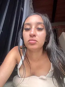 RAKEL37 online show from 02-27-26, 07:35