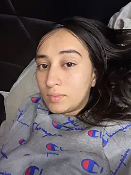 RAKEL37 online show from 04-18-26, 01:30