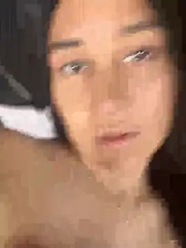 Snapshot of RAKEL37 chatting on 06-21-26, 10:26 RAKEL37 online show from 06-21-26, 10:26