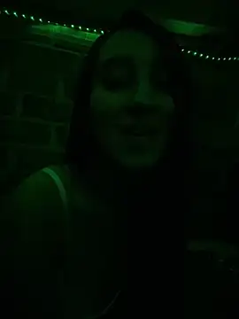 RAKEL37 online show from 03-06-26, 04:07