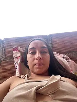 RAKEL37 online show from 05-23-26, 06:51