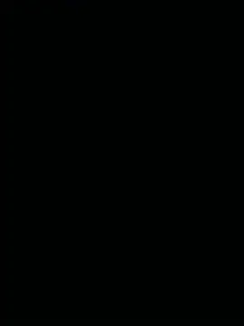 RAKEL37 online show from 05-16-26, 05:06