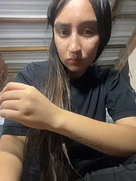 RAKEL37 online show from 10-31-25, 01:02