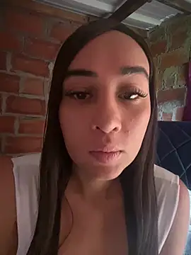 Snapshot of RAKEL37 chatting on 07-15-26, 05:09 RAKEL37 online show from 07-15-26, 05:09