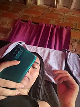 Snapshot of RAKEL37 chatting on 07-16-26, 08:39 RAKEL37 online show from 07-16-26, 08:39