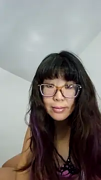 Snapshot of LeemaBean chatting on 09-15-25, 06:08 LeemaBean online show from 09-15-25, 06:08