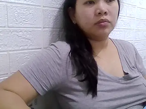 Sweeetpinay online show from 03-13-26, 04:34