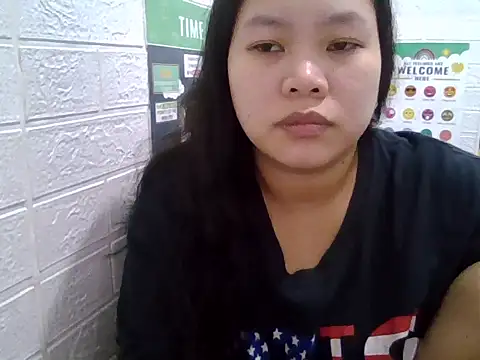 Sweeetpinay online show from 03-24-26, 05:13