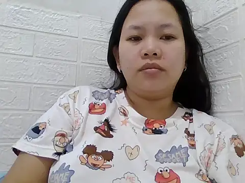 Sweeetpinay online show from 03-11-26, 04:56