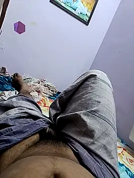 Snapshot of maddy3108 chatting on 09-14-25, 04:57 maddy3108 online show from 09-14-25, 04:57