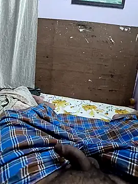 maddy3108 online show from 03-27-26, 11:11