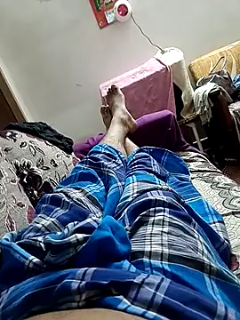 maddy3108 online show from 04-03-26, 01:23