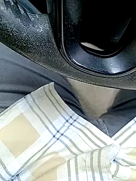 maddy3108 online show from 03-29-26, 07:54