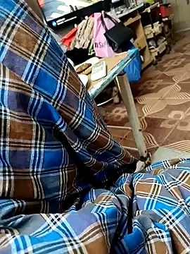 maddy3108 online show from 03-31-26, 04:53