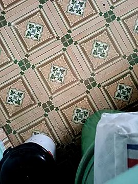 Snapshot of maddy3108 chatting on 09-24-25, 05:36 maddy3108 online show from 09-24-25, 05:36