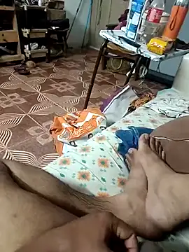 maddy3108 online show from 01-07-26, 11:59