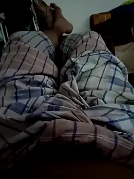 maddy3108 online show from 03-15-26, 04:30