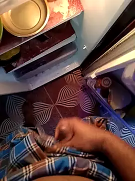 maddy3108 online show from 11-26-25, 06:13