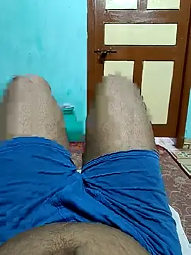 maddy3108 online show from 04-13-26, 09:13